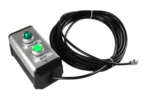 Kit de control remoto