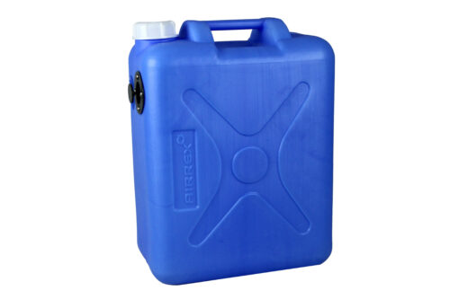 Depósito de condensados 20 l