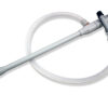 fuel transfer pump