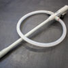 fuel transfer pump