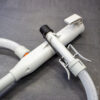 fuel transfer pump