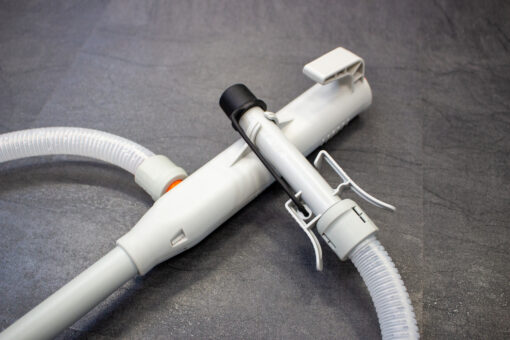fuel transfer pump