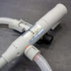 fuel transfer pump