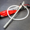 fuel transfer pump