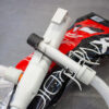 fuel transfer pump