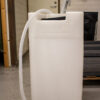 fuel transfer pump