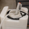 fuel transfer pump